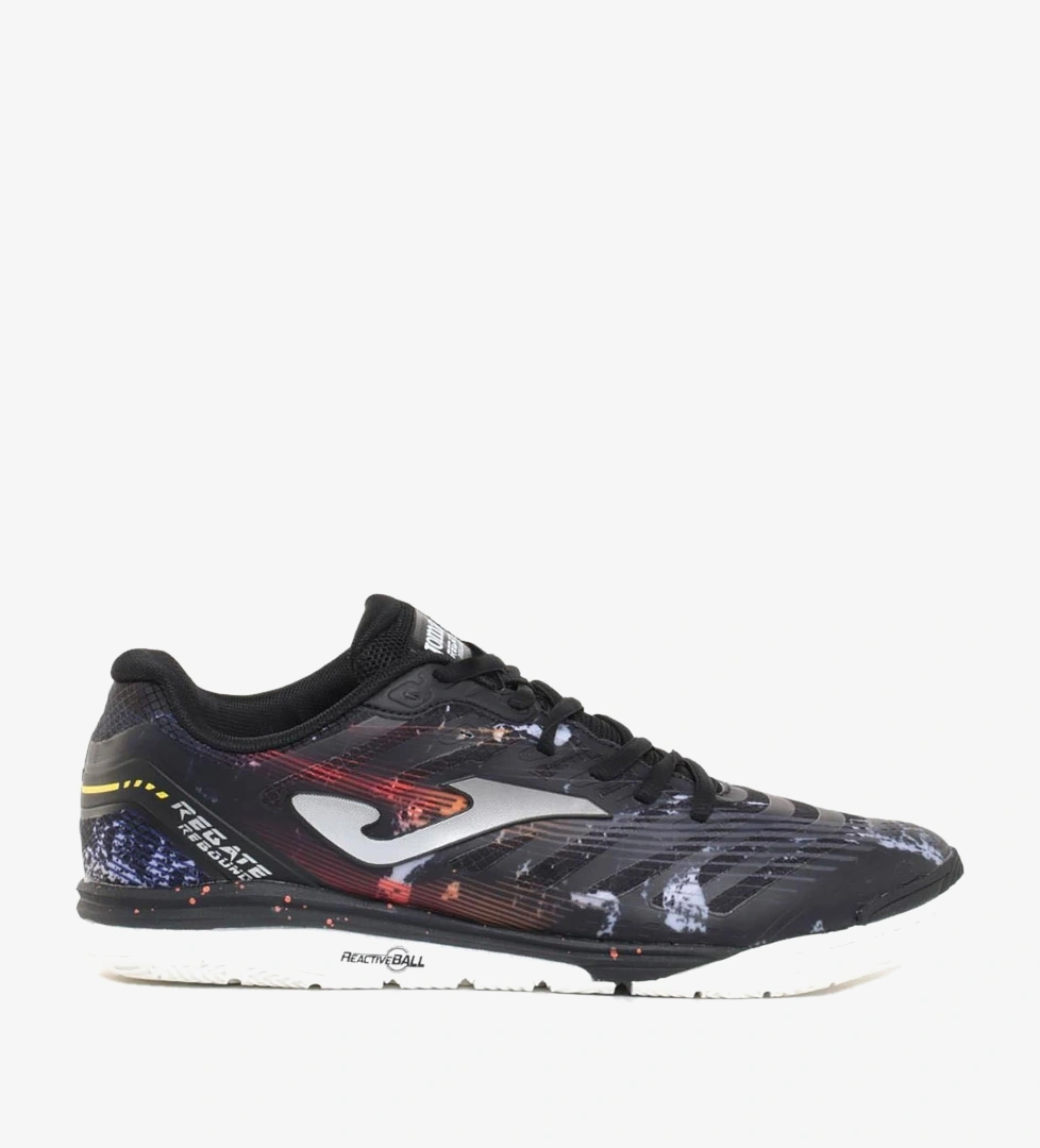 Joma Joma Futsal Maç