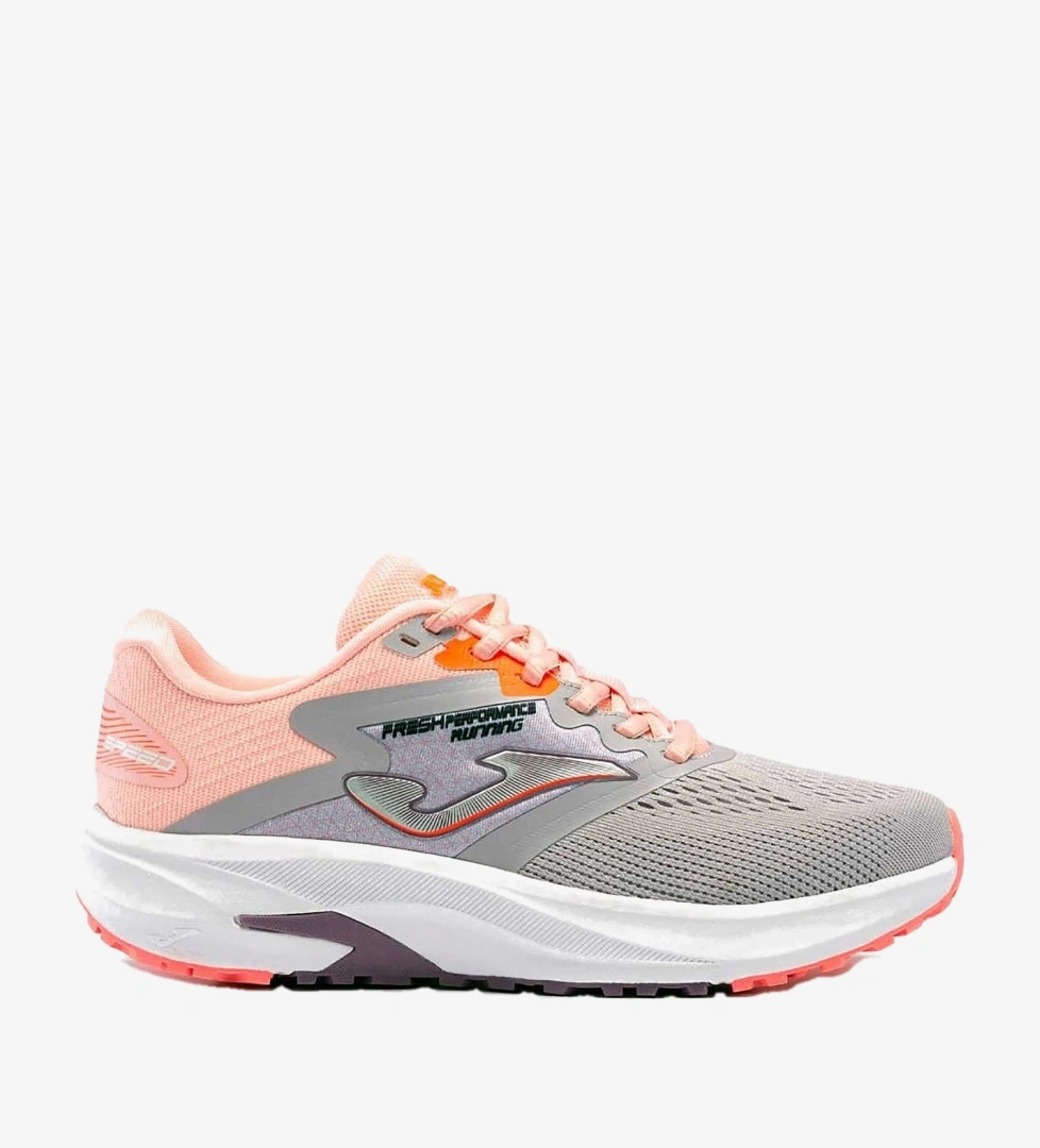 Joma Gri Joma Speed Lady