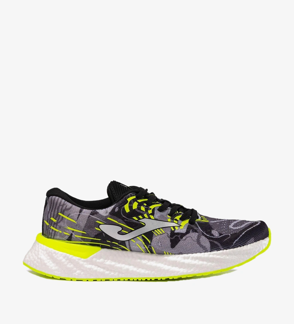 Joma Viper Viper Ürün Listesi