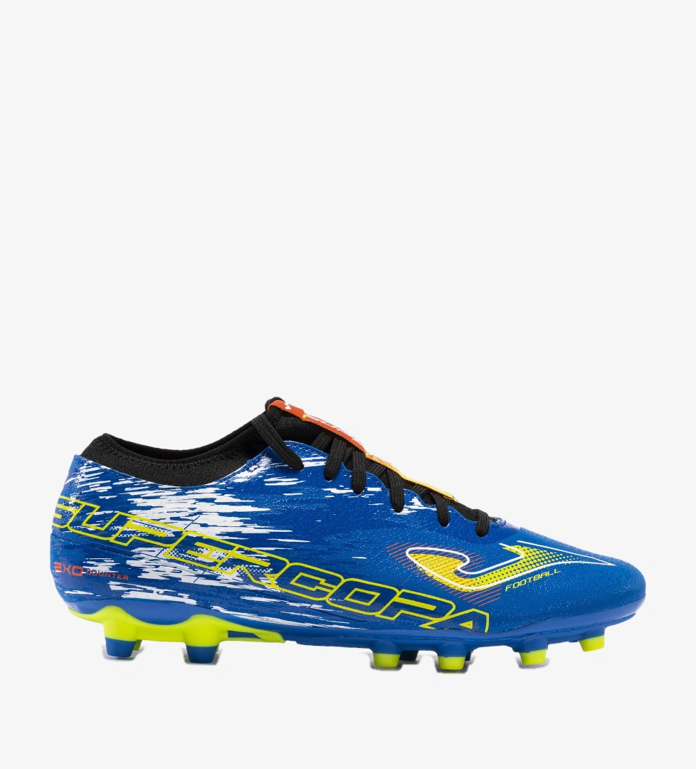 Joma Joma Maç Supercopa