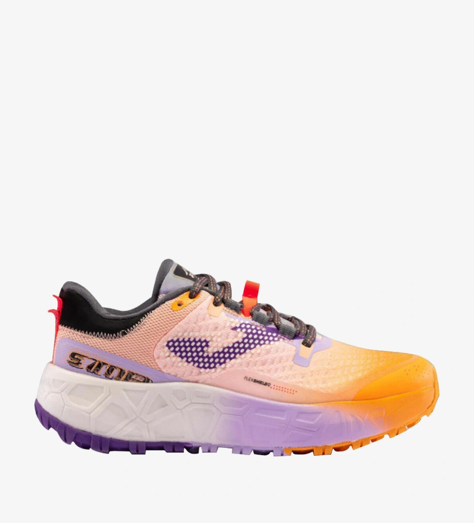 Joma Joma Sima Lady