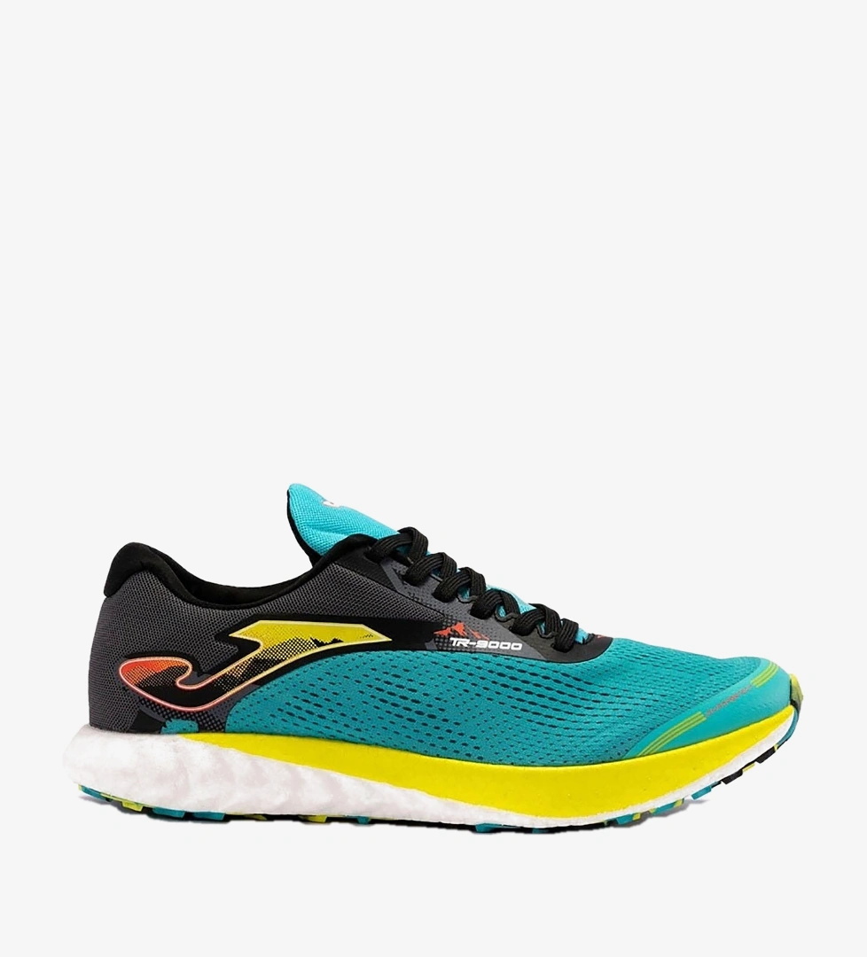 Joma Yeşil Joma Tr 9000
