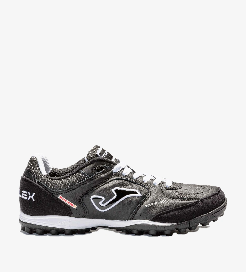 Joma Joma Top Flex