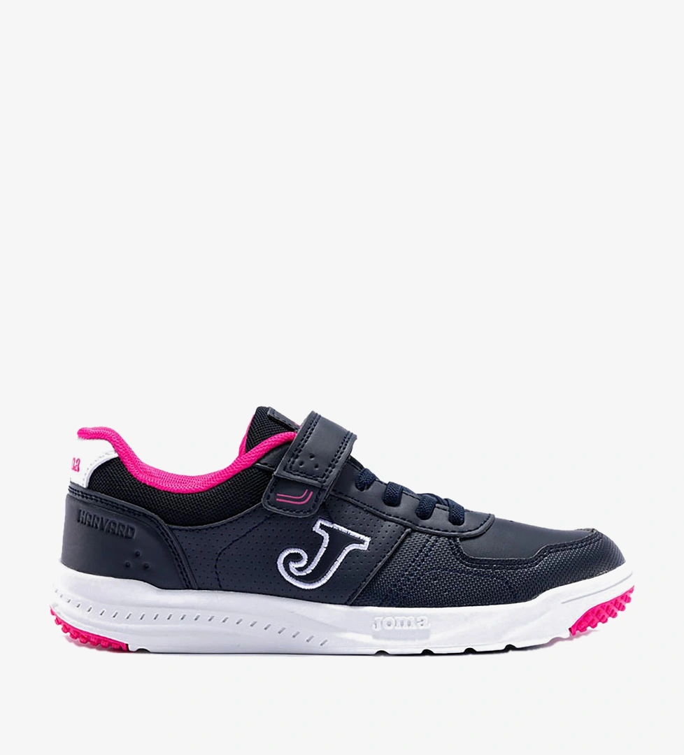 Joma Joma Harvard 2310