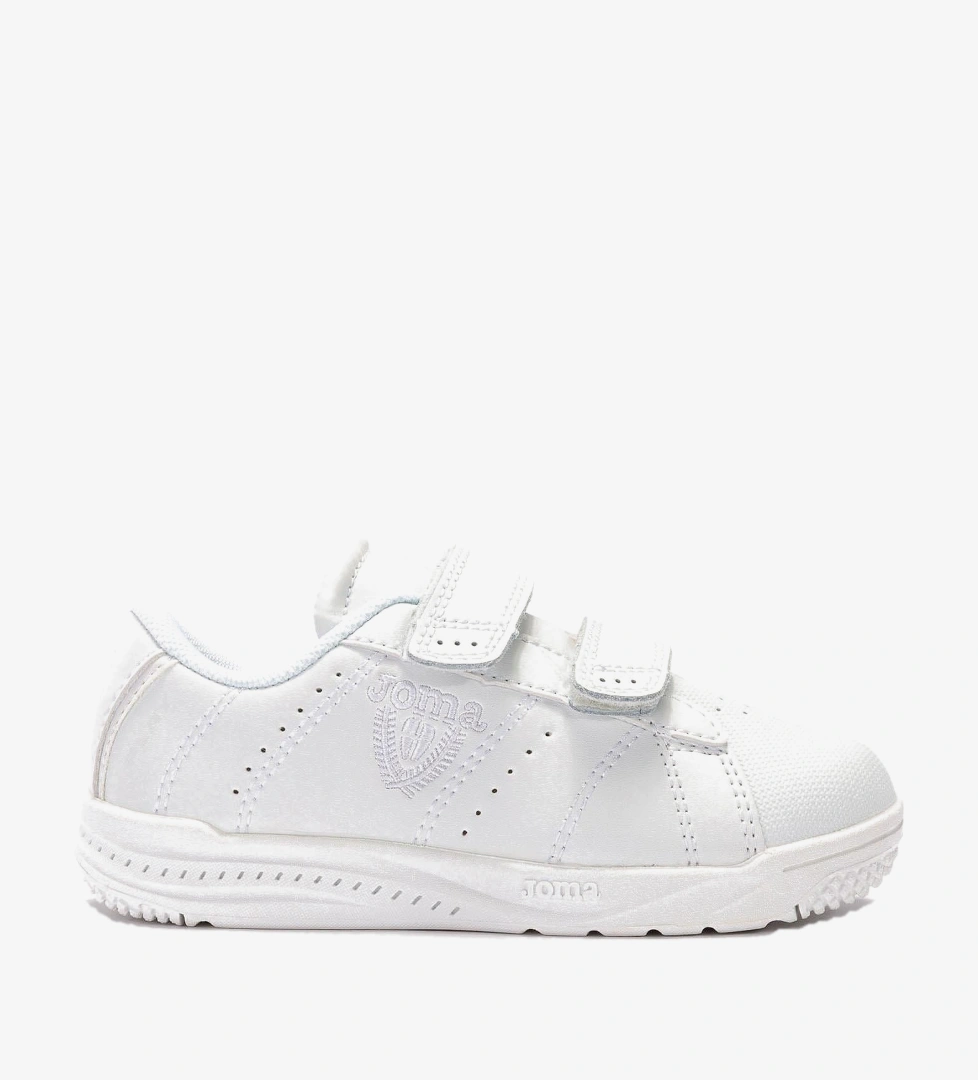 Joma Joma Play 2102