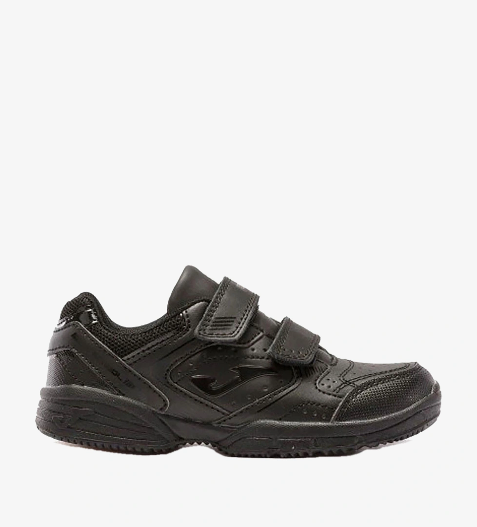 Joma Joma School