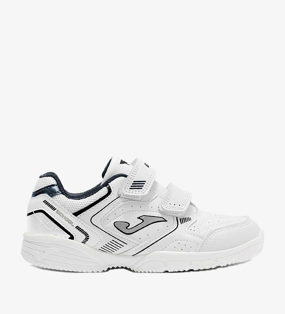 Joma Joma School 2333