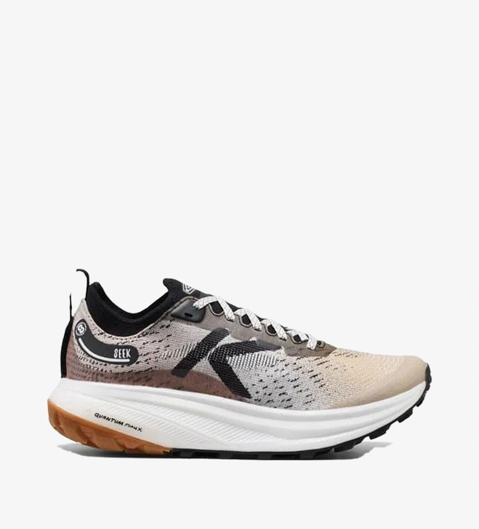 Keen Safarı Black Keen Seek