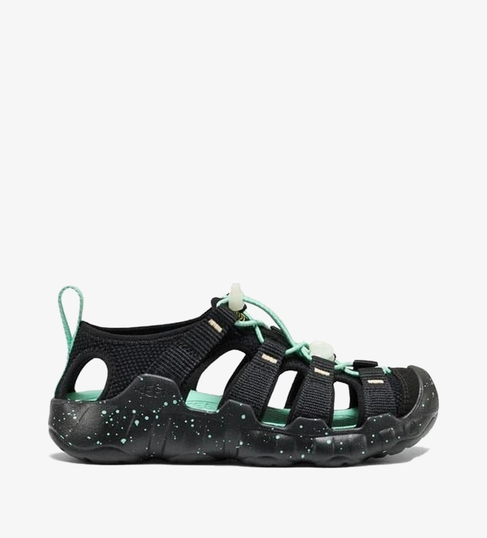 Keen Black Stardust Keen Hyperport