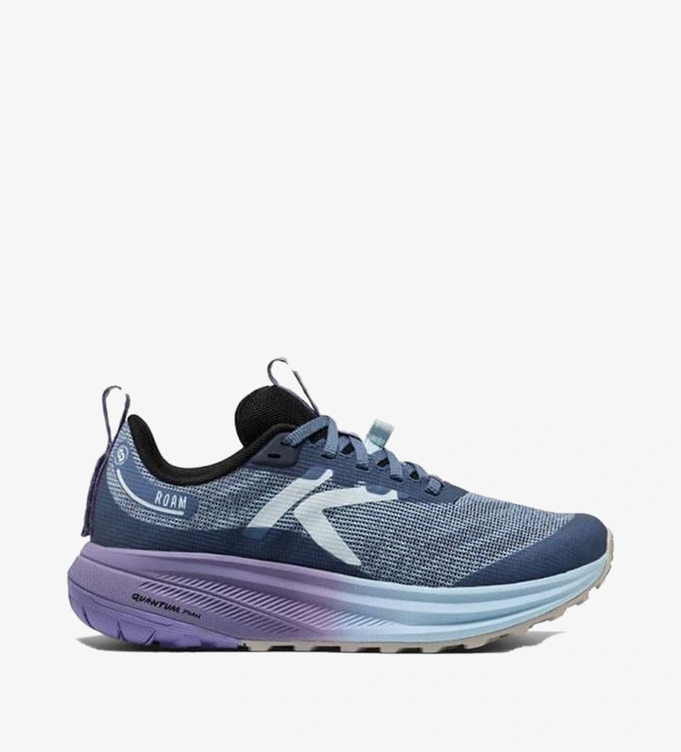 Keen Vıntage Indıgo Ballad Blue Keen Roam
