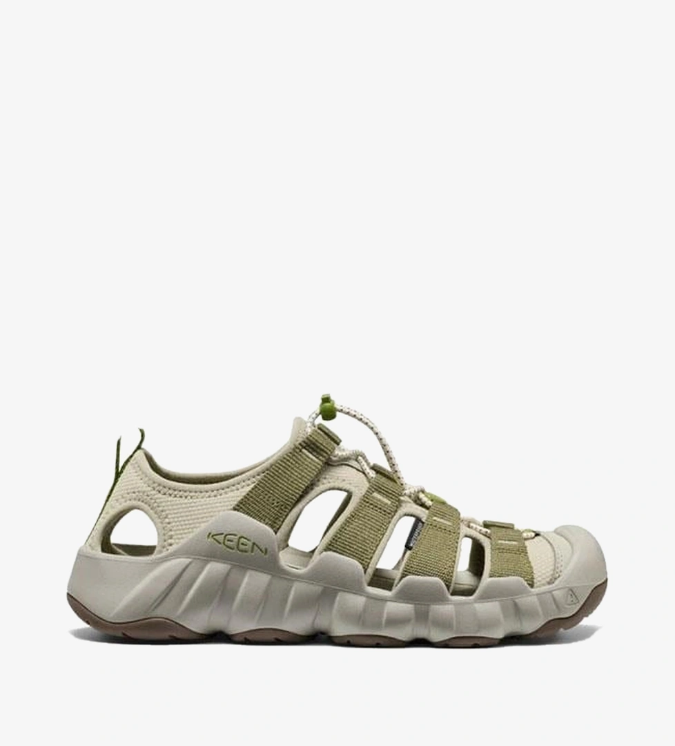 Keen Abbey Stone Golden Cypress Keen Hyperport