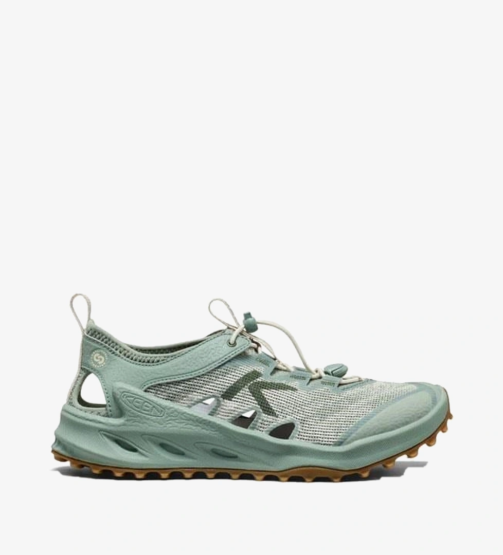 Keen Monochrome Lıly Pad Keen Zionic Adv