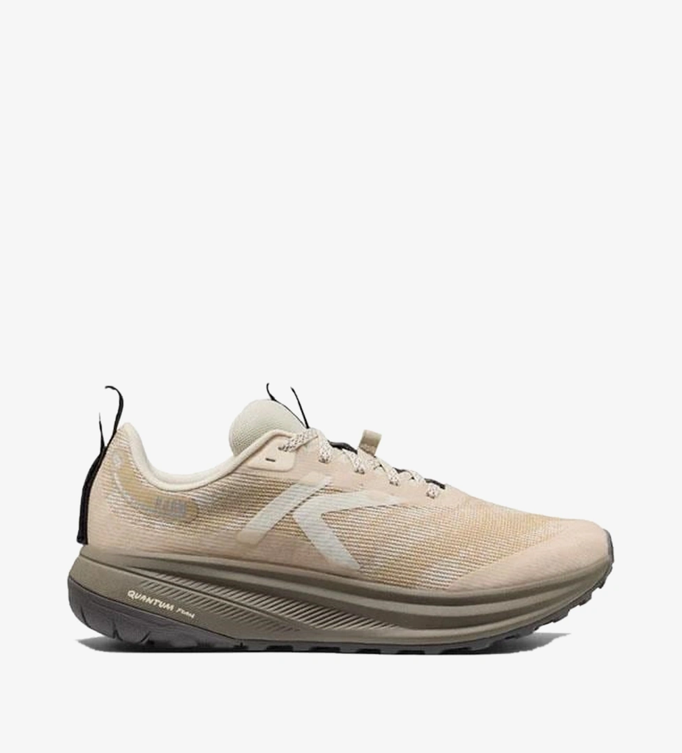 Keen Bırch Brındle Keen Roam