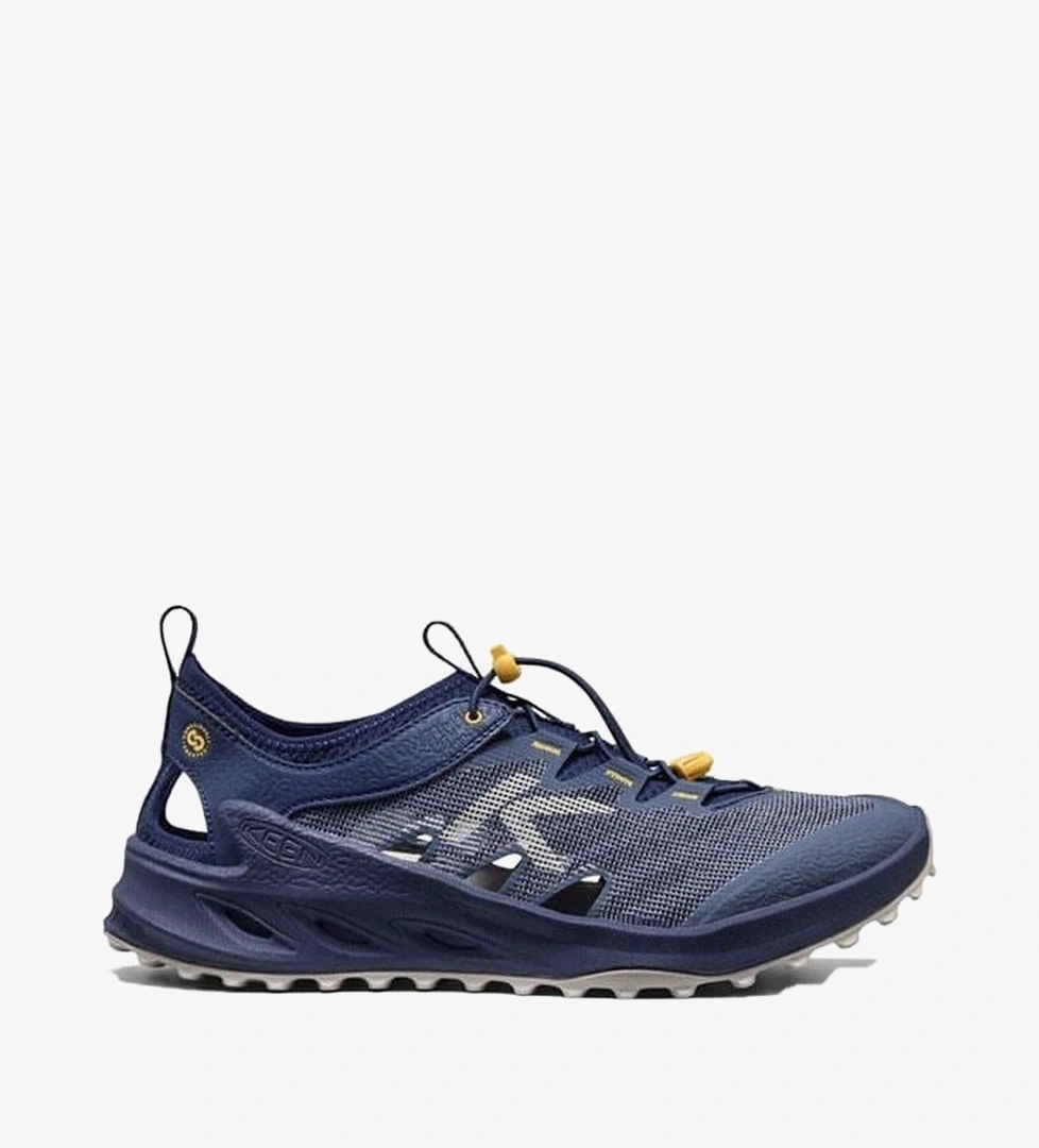 Keen Naval Academy Keen Zionic Adv