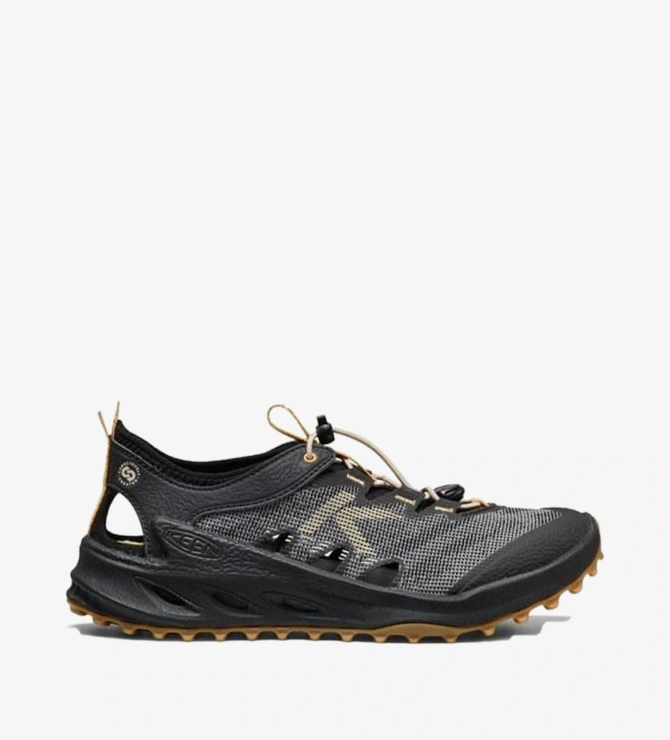 Keen Keen Zionic Adv