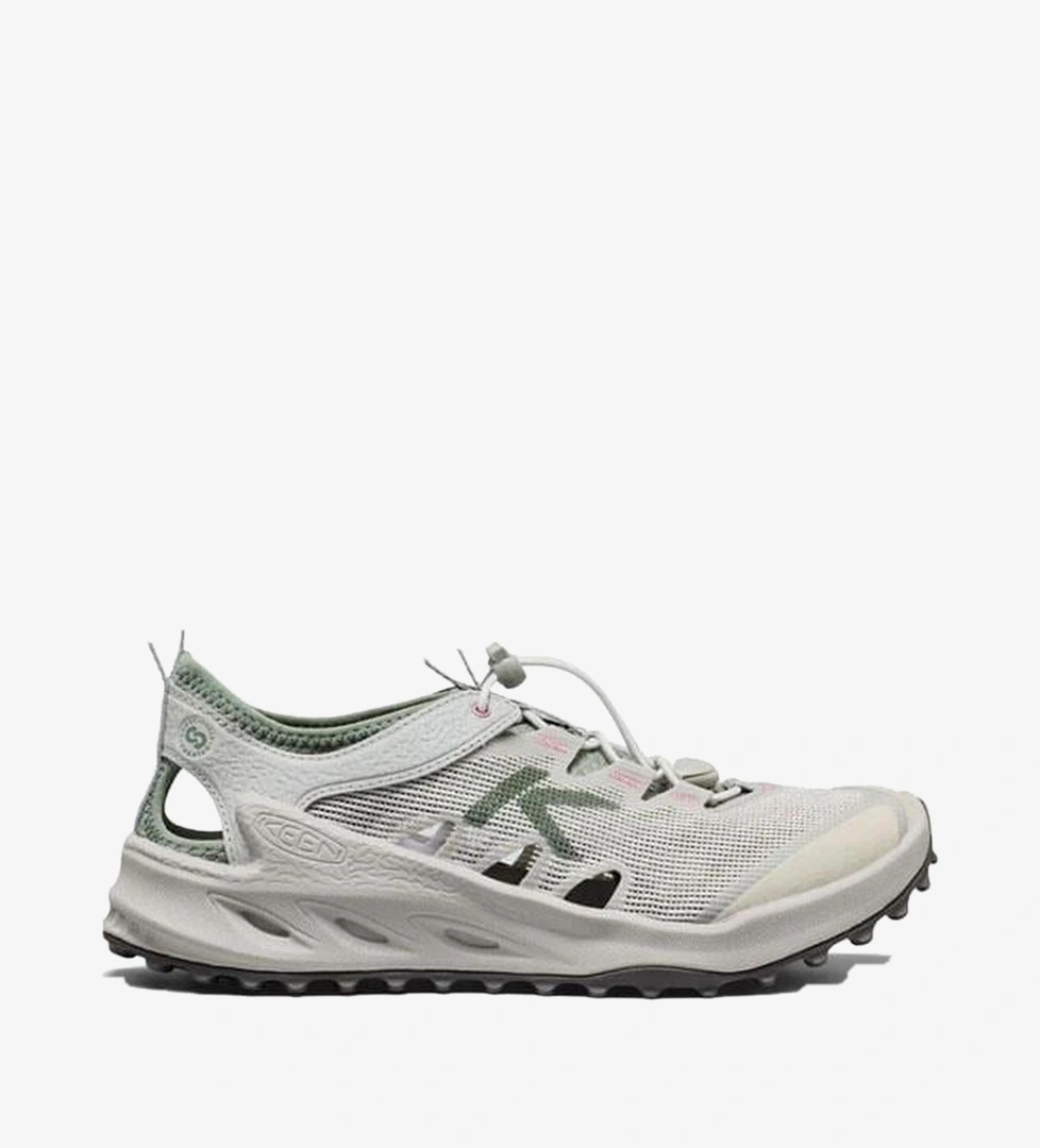 Keen Vapor Orchıd Smoke Keen Zionic Adv