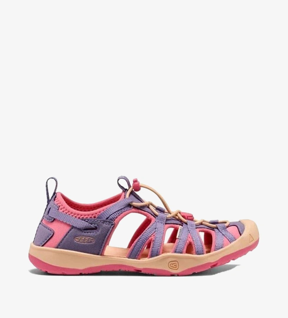 Keen Purple Haze Pınk Lemonade Keen Moxie