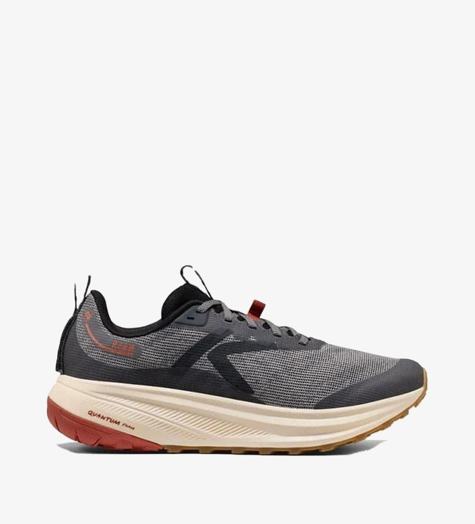 Keen Keen Roam
