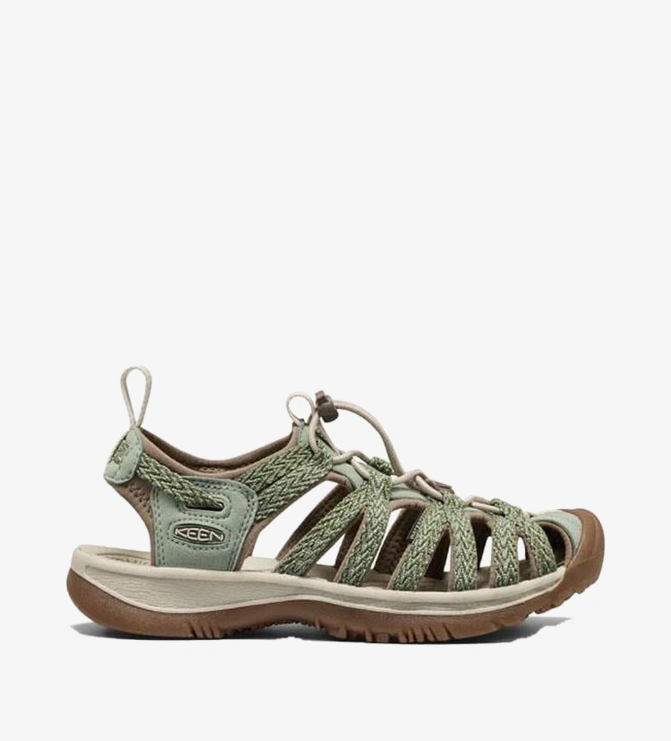 Keen Lıly Pad Keen Whisper