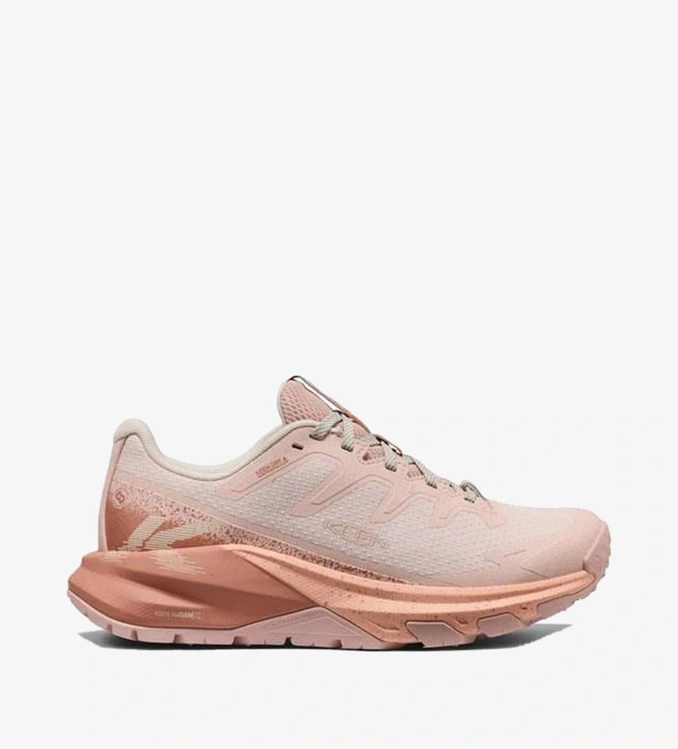 Keen Keen Targhee Apex