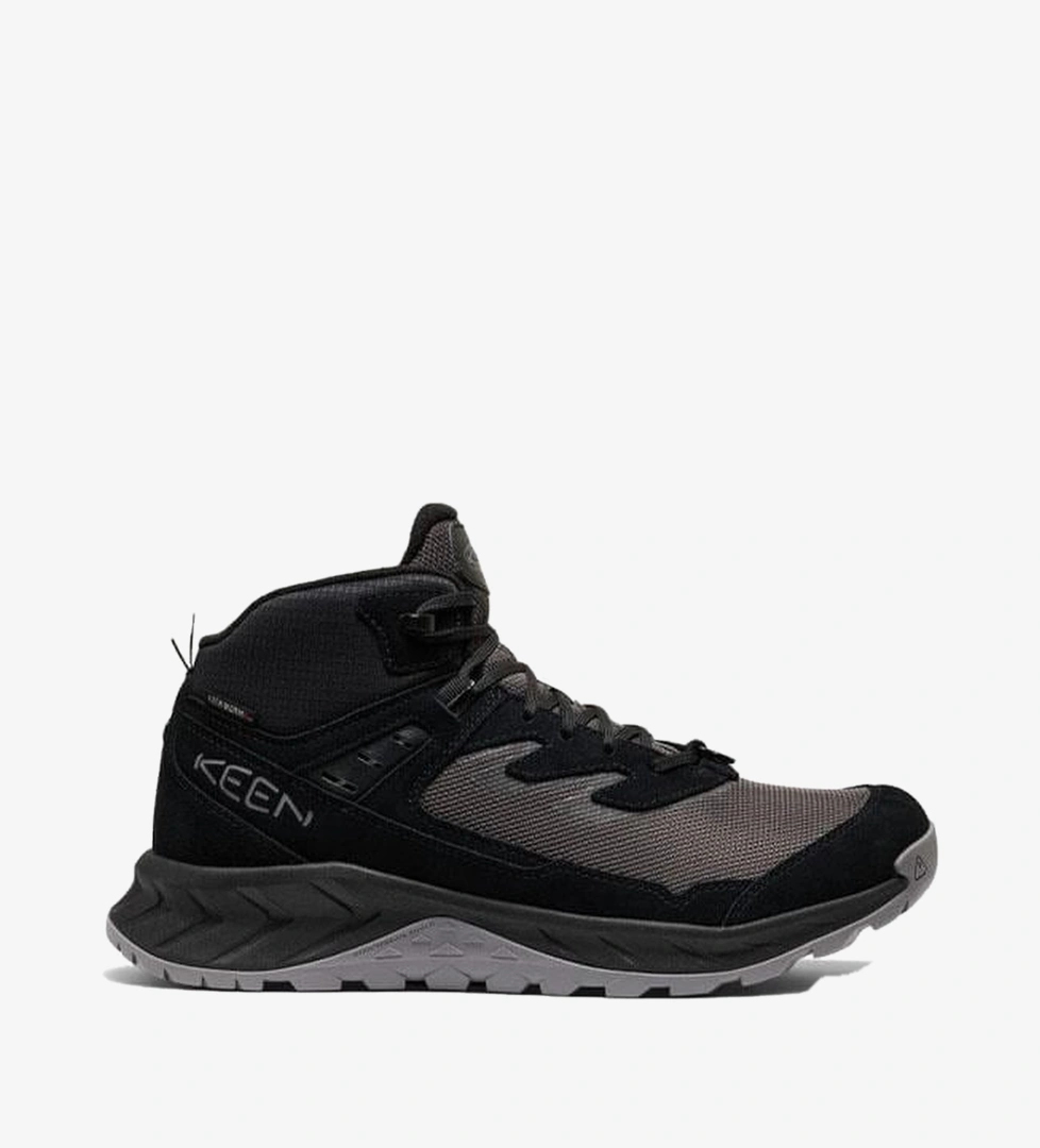 Keen Keen Hightrail Polar