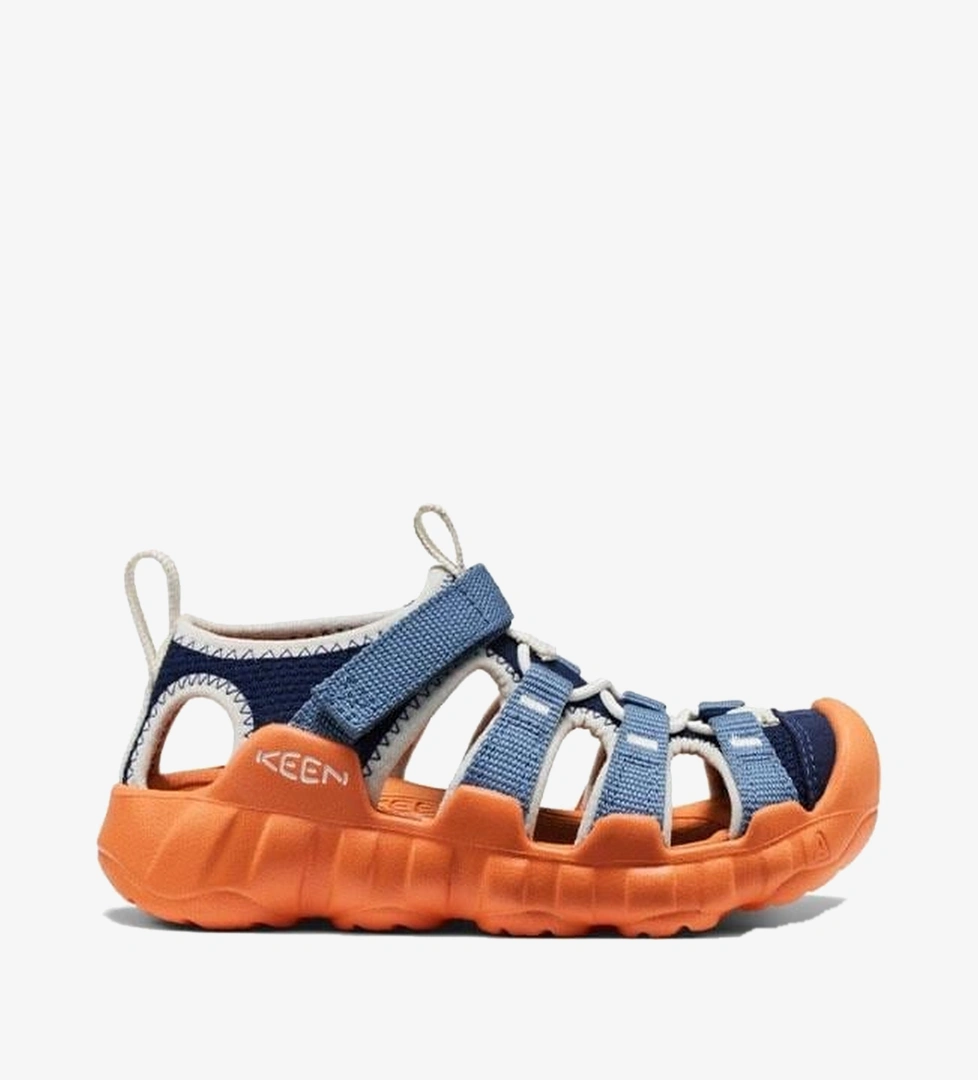Keen Tanehoozukı Keen Hyperport H2