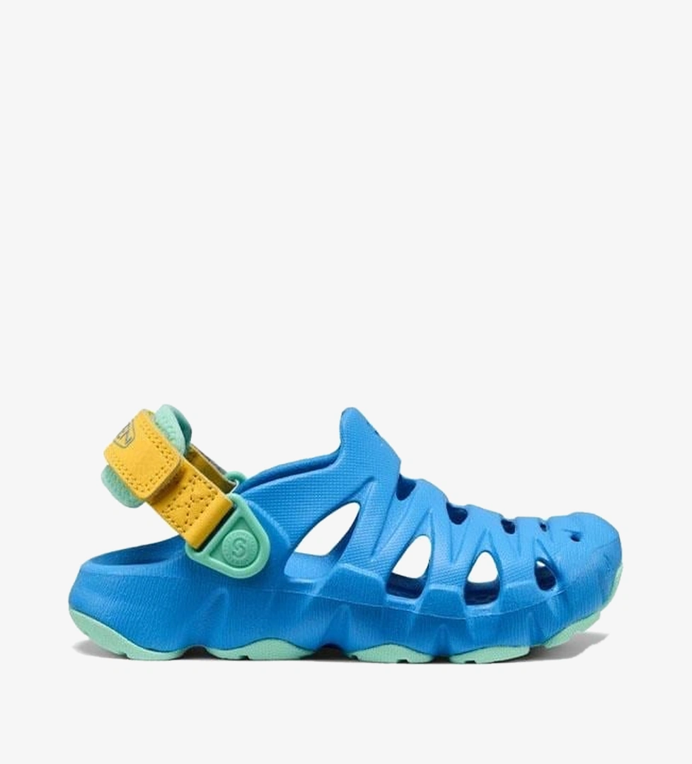 Keen Azure Blue Daffodıl Keen Hyperflt