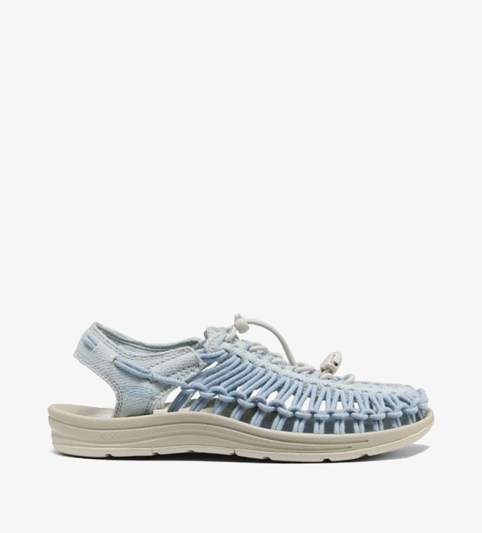 Keen Ballad Blue Ballad Blue Keen Uneek