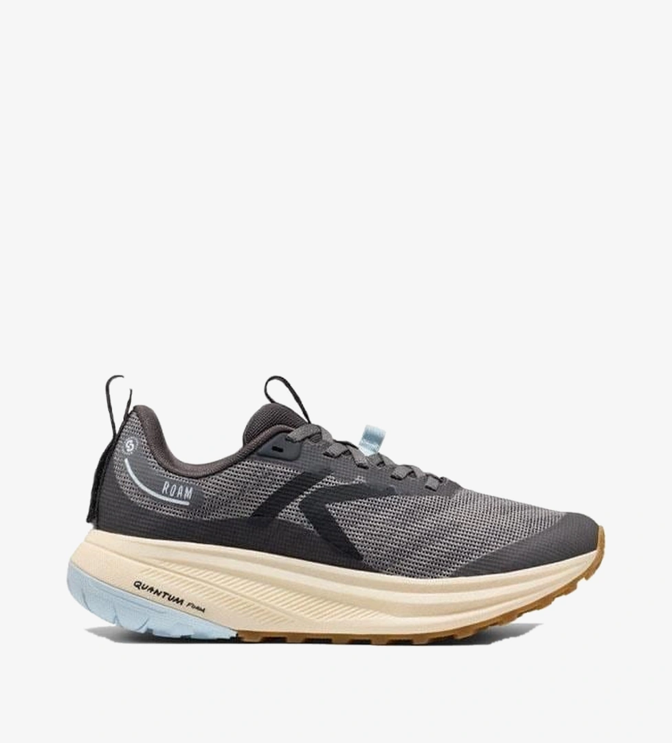 Keen Magnet Ballad Blue Keen Roam