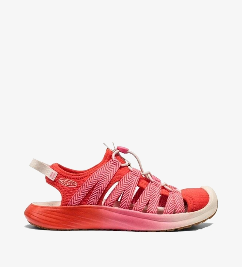 Keen Grenadıne Pınk Lemonade Keen Whisper