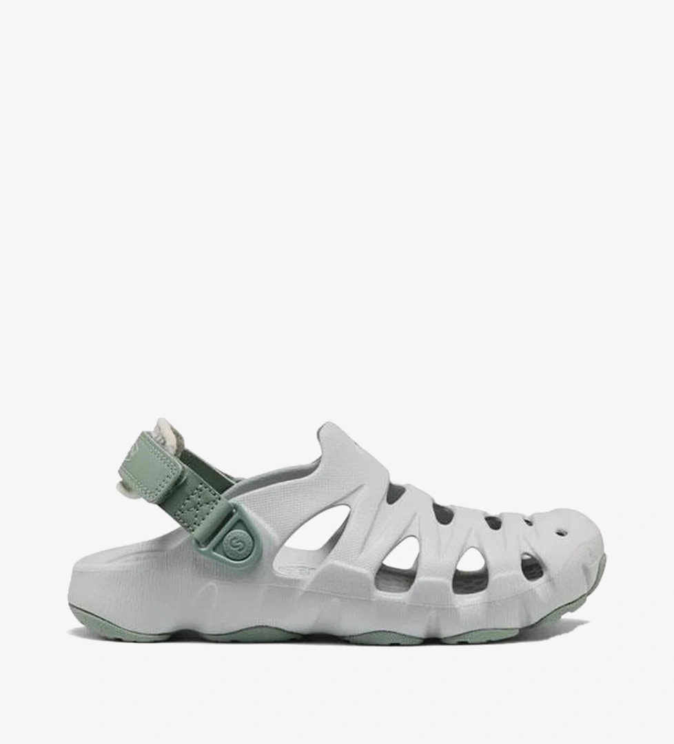 Keen Vapor Lıly Pad Keen Hyperflt