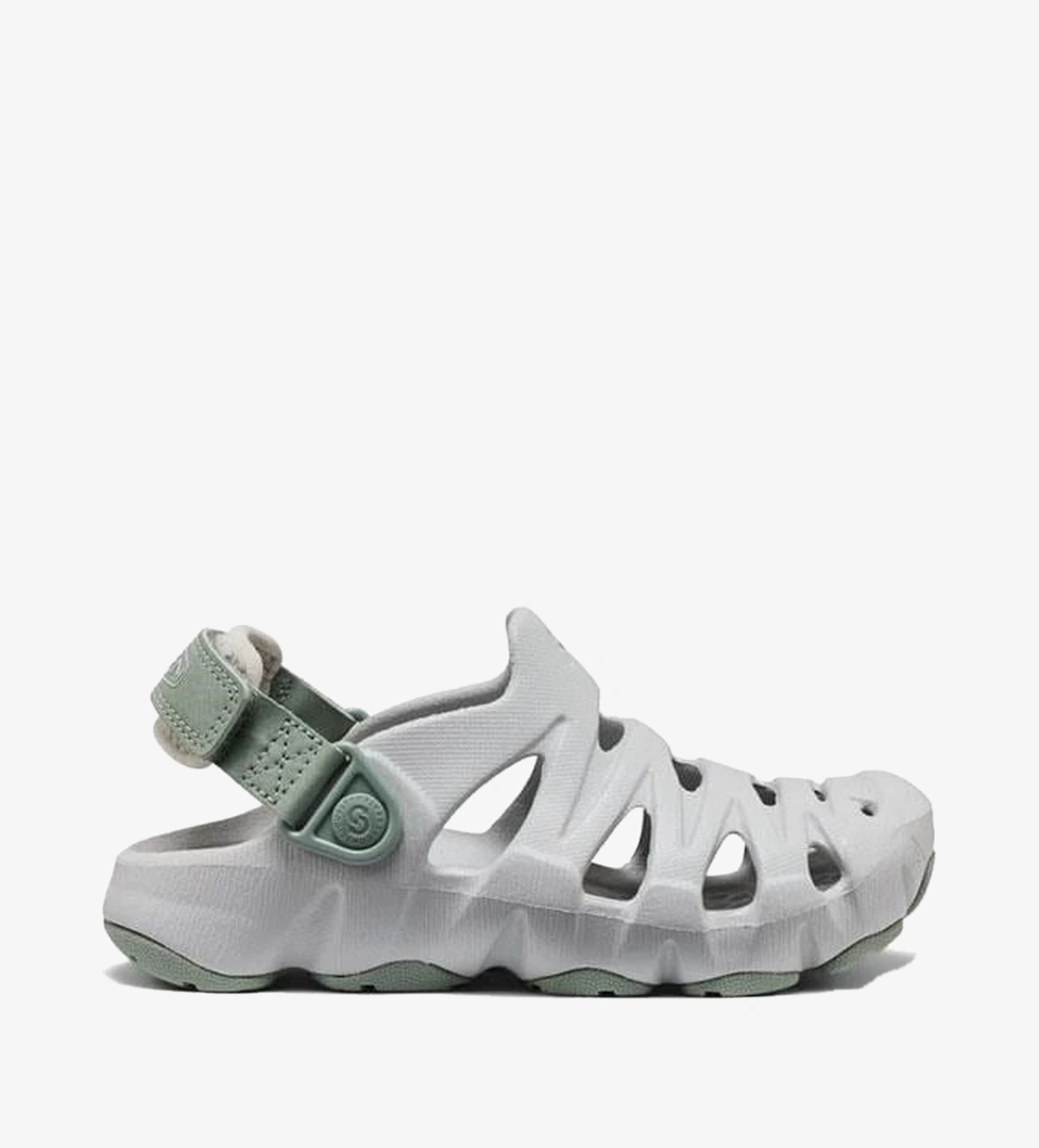 Keen Vapor Lıly Pad Keen Hyperflt
