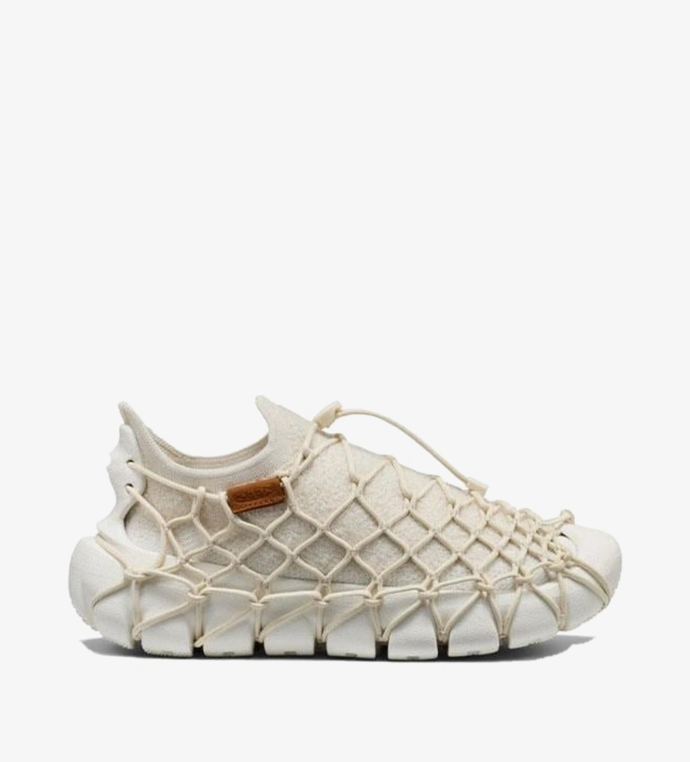 Keen Quıet Luxury Bırch Keen Uneek