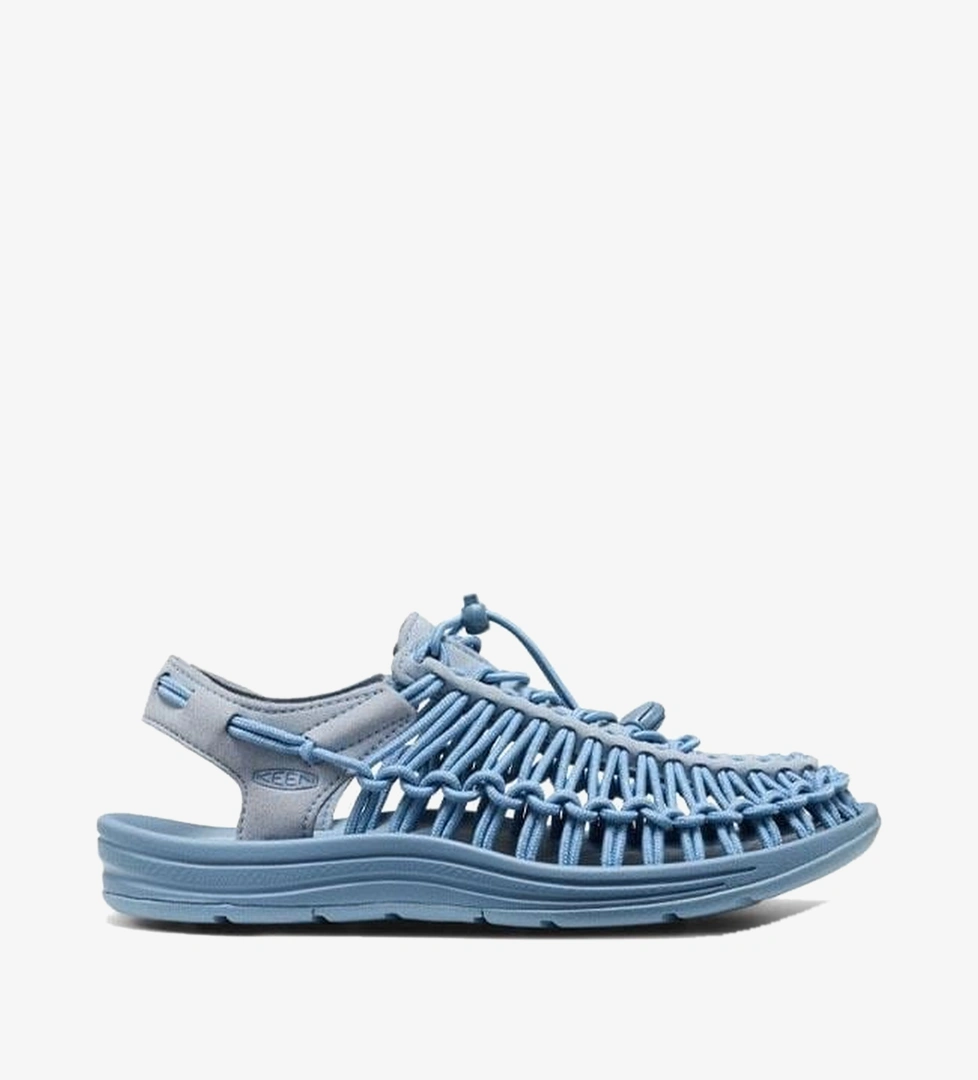 Keen Dusty Blue Mono Keen Uneek