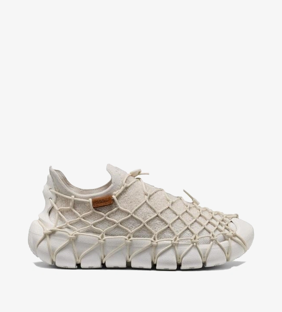 Keen Quıet Luxury Bırch Keen Uneek