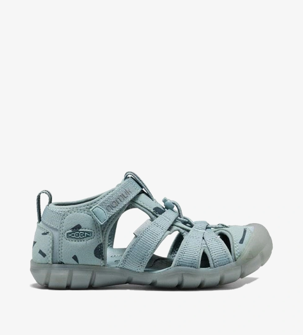 Keen Ice Blue Keen Seacamp II