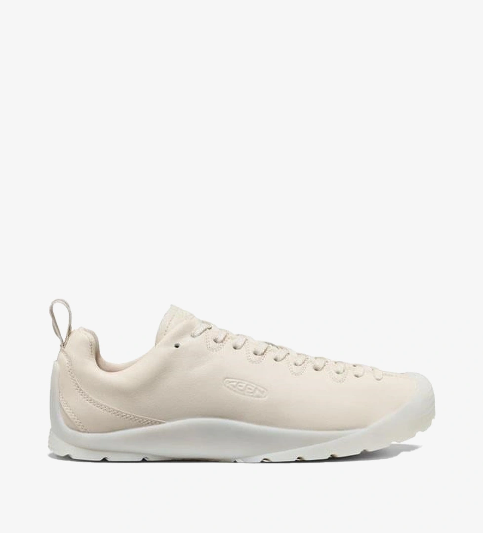 Keen Quıet Luxury Bırch Keen Jasper