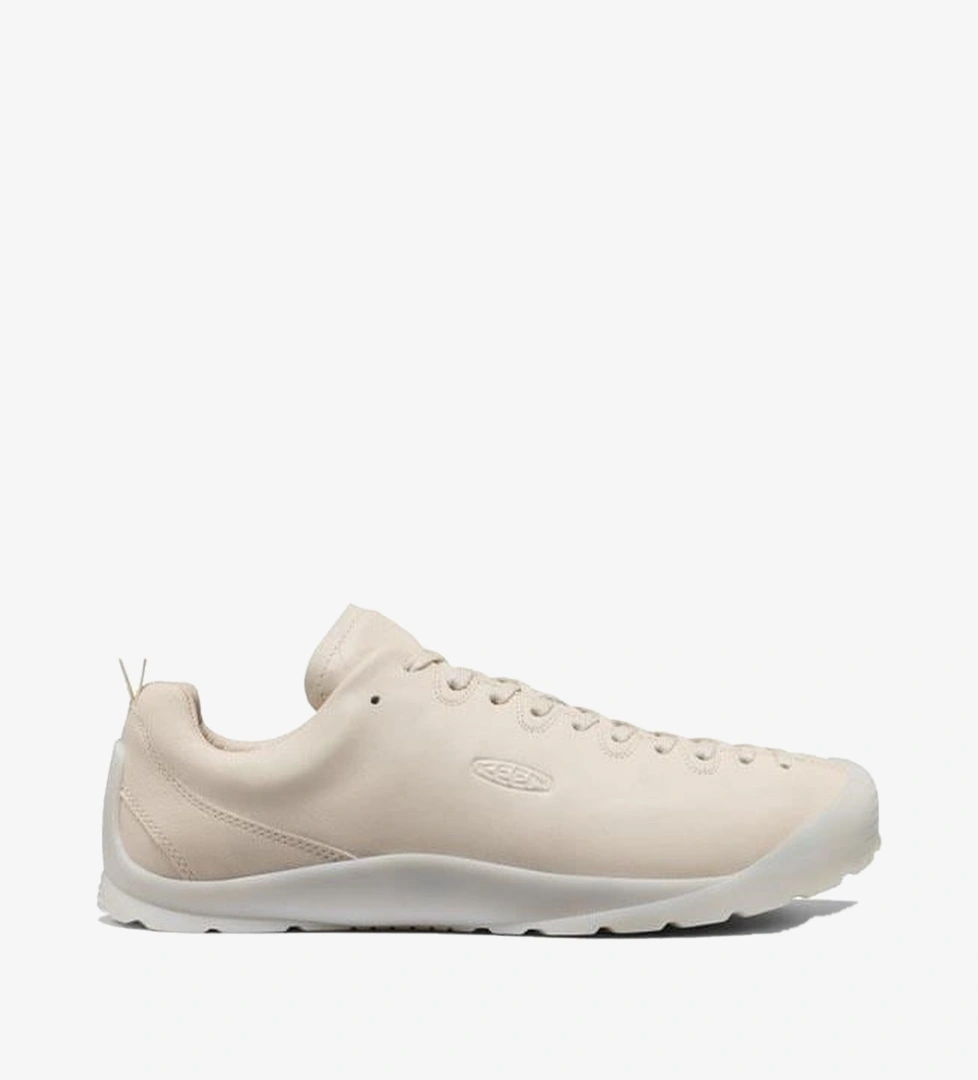 Keen Quıet Luxury Bırch Keen Jasper