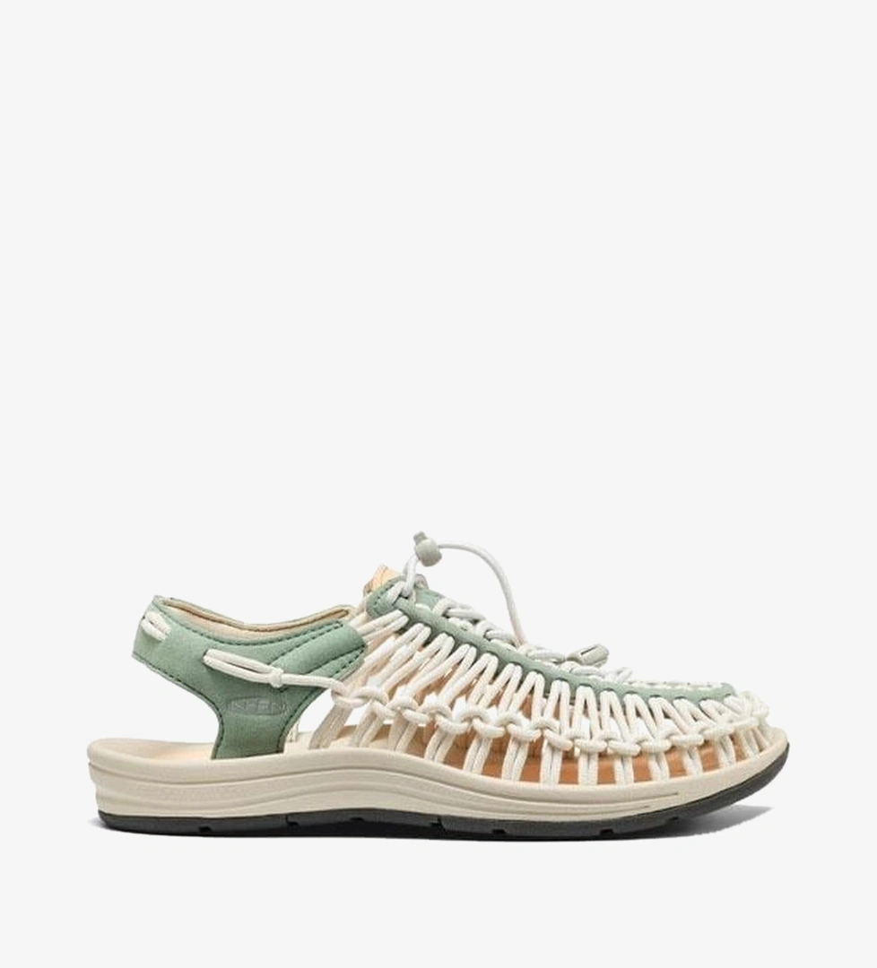 Keen Lıly Pad Peach Fuzz Keen Uneek