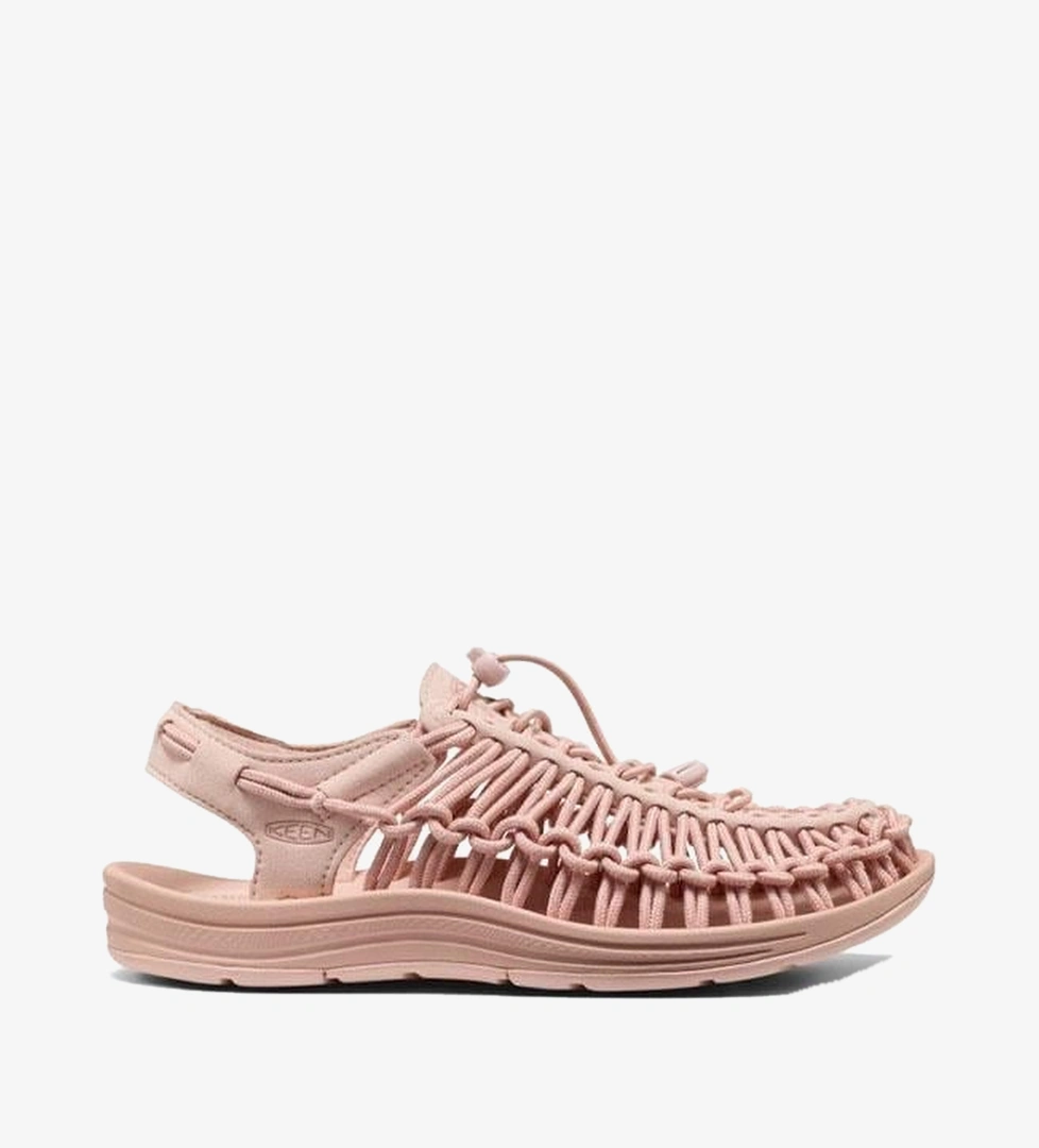 Keen Cameo Rose Cameo Rose Keen Uneek