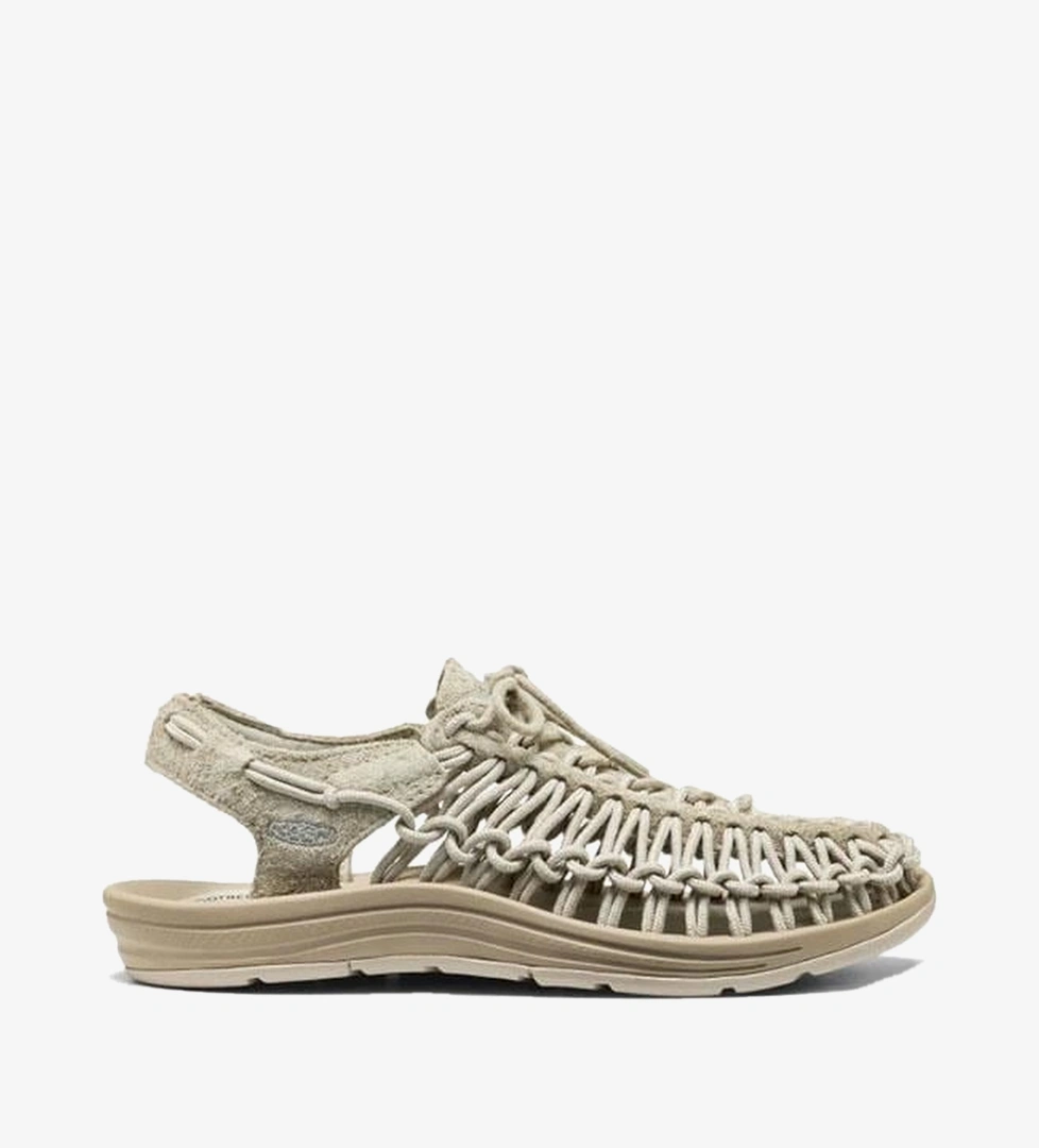 Keen Abbey Stone Plaza Taupe Keen Uneek