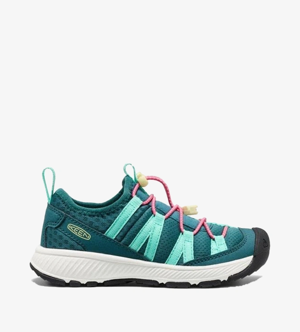 Keen Medıterranea Pınk Lemonade Keen Motozoa