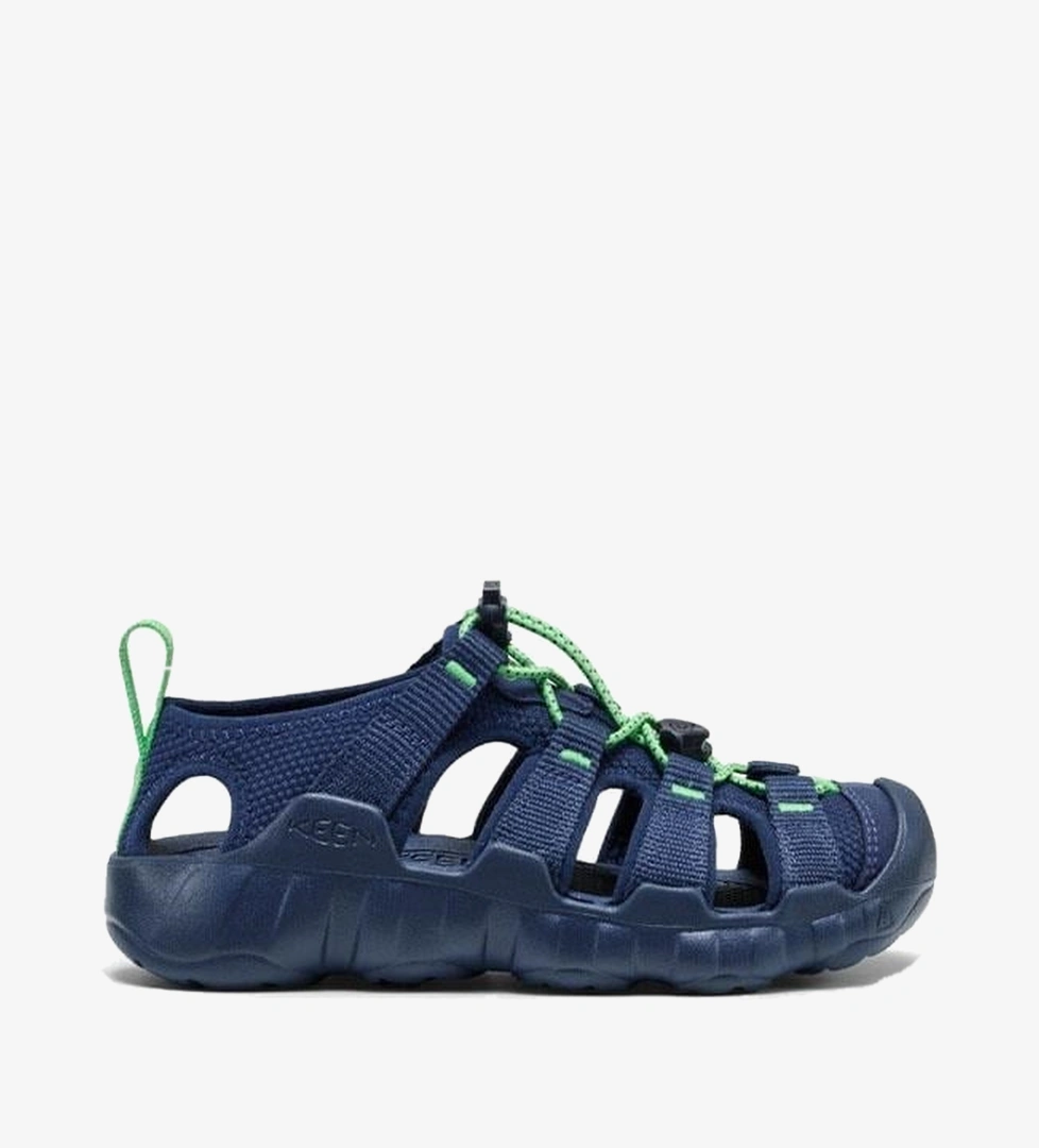 Keen Keen Hyperport H2