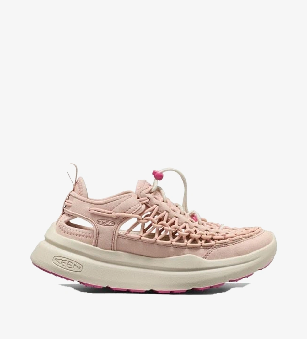 Keen Cameo Rose Pınk Flambe Keen Uneek