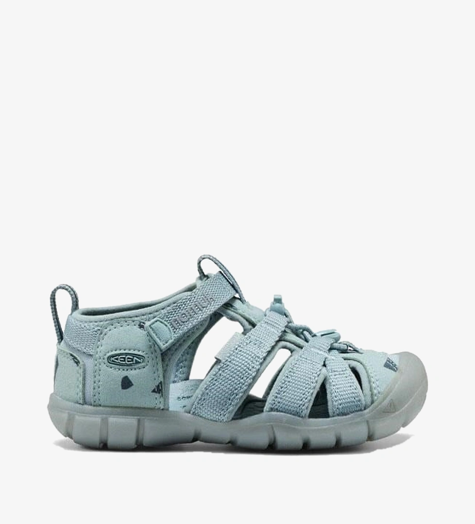 Keen Ice Blue Keen Seacamp II
