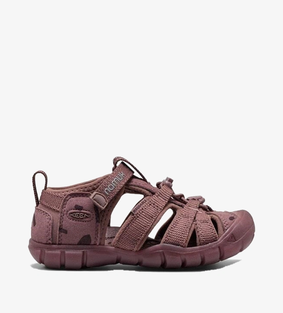 Keen Mauve Keen Seacamp II