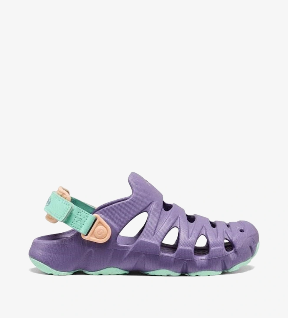 Keen Purple Haze Peach Fuzz Keen Hyperflt