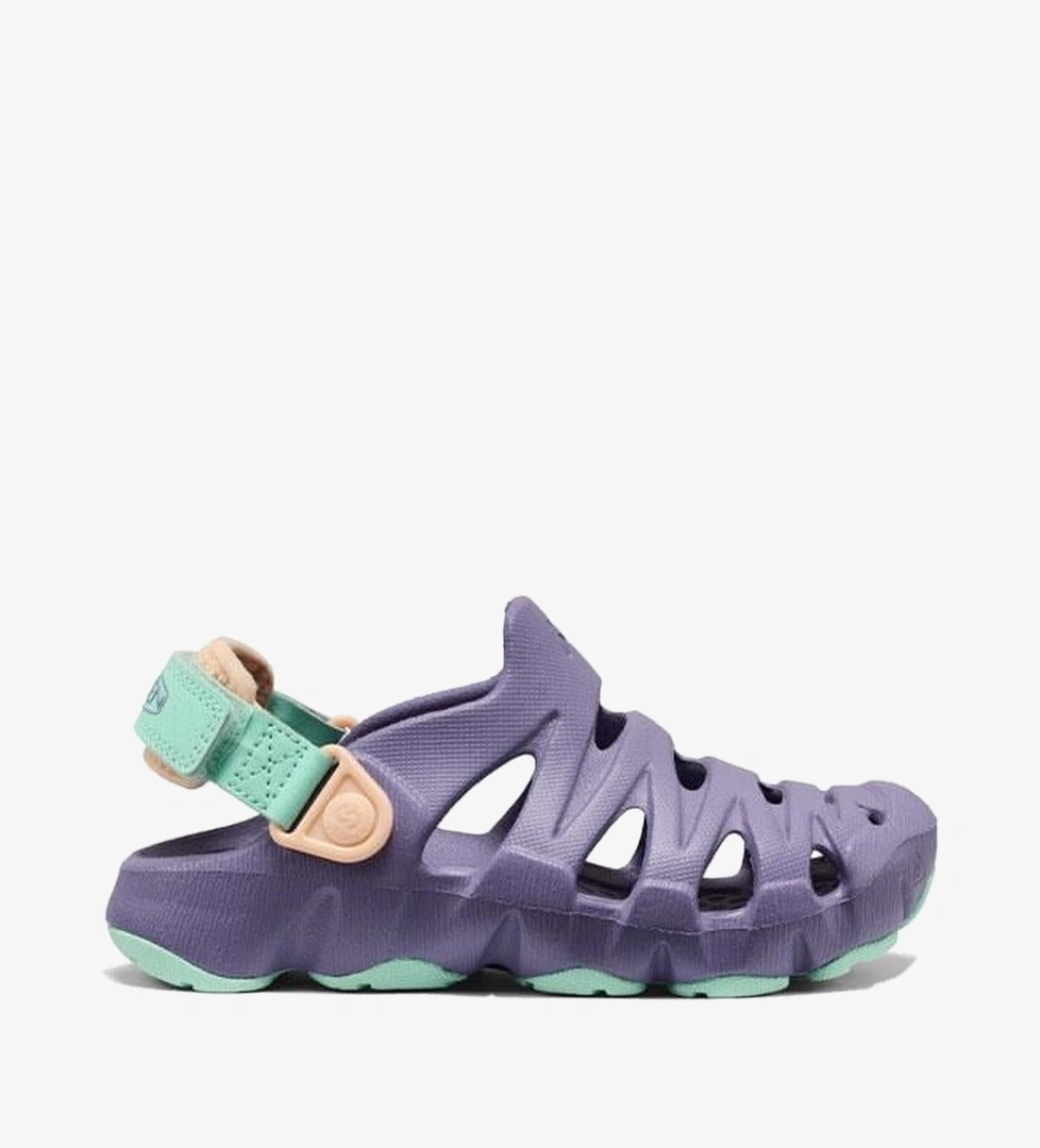 Keen Keen Hyperflt