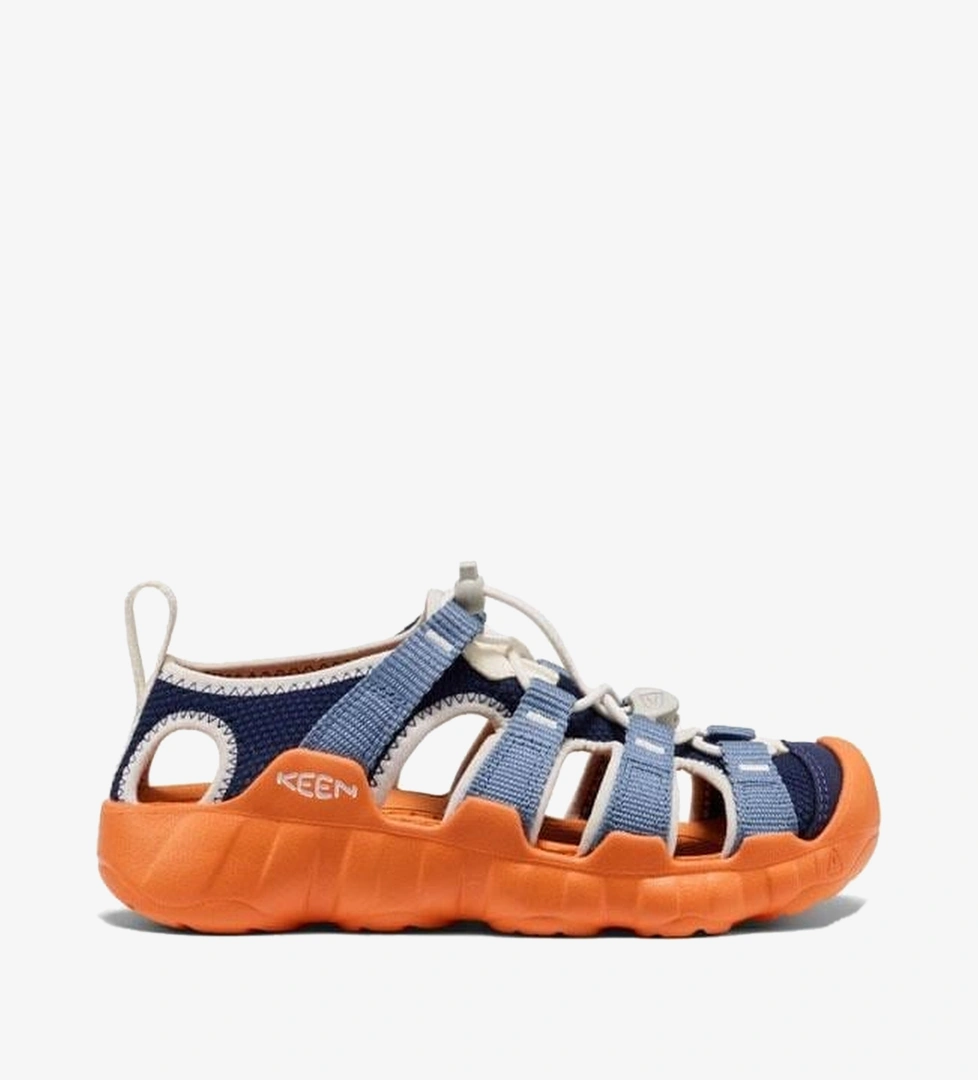 Keen Tanehoozukı Keen Hyperport H2