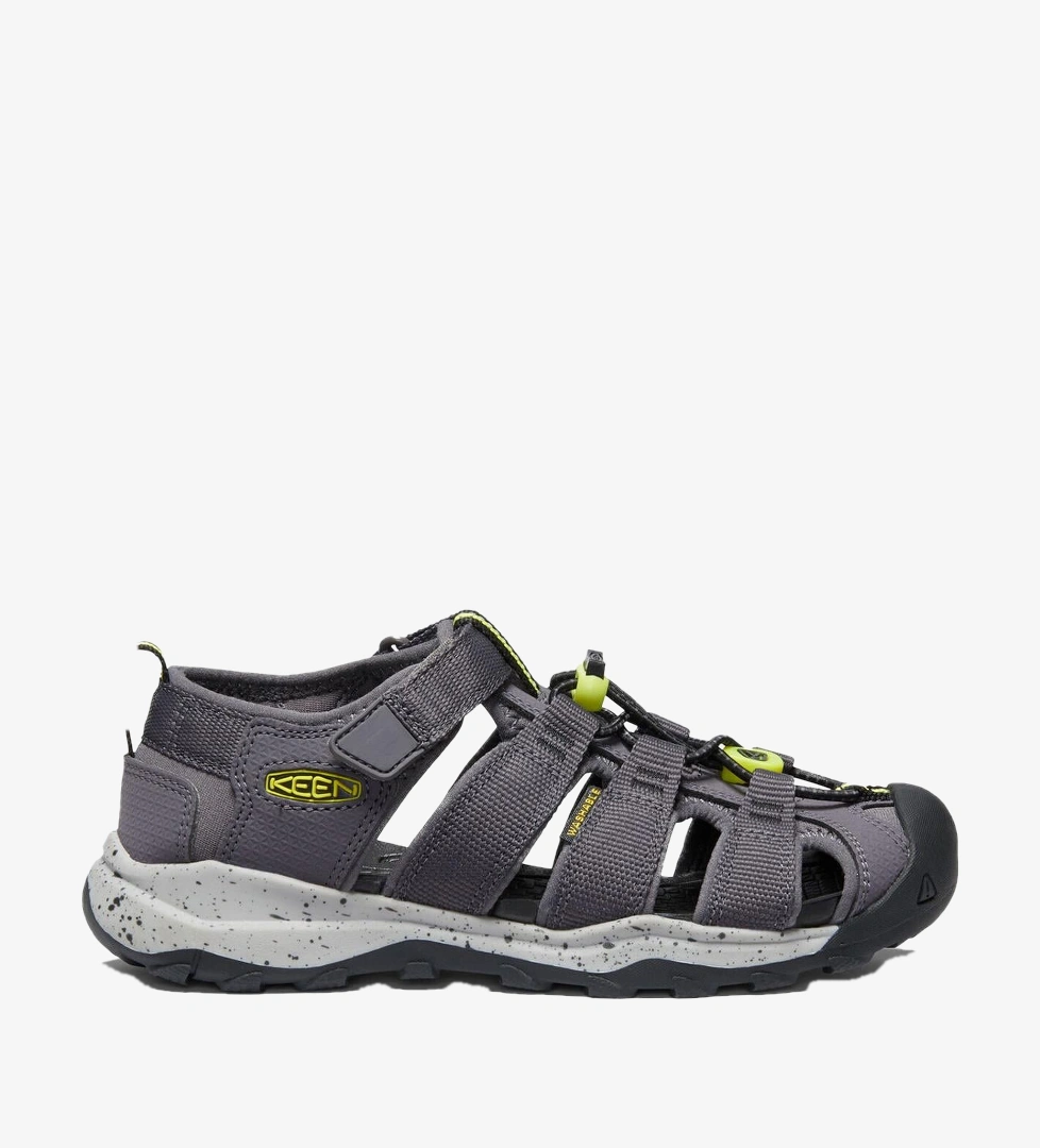 Keen Keen Newport Neo
